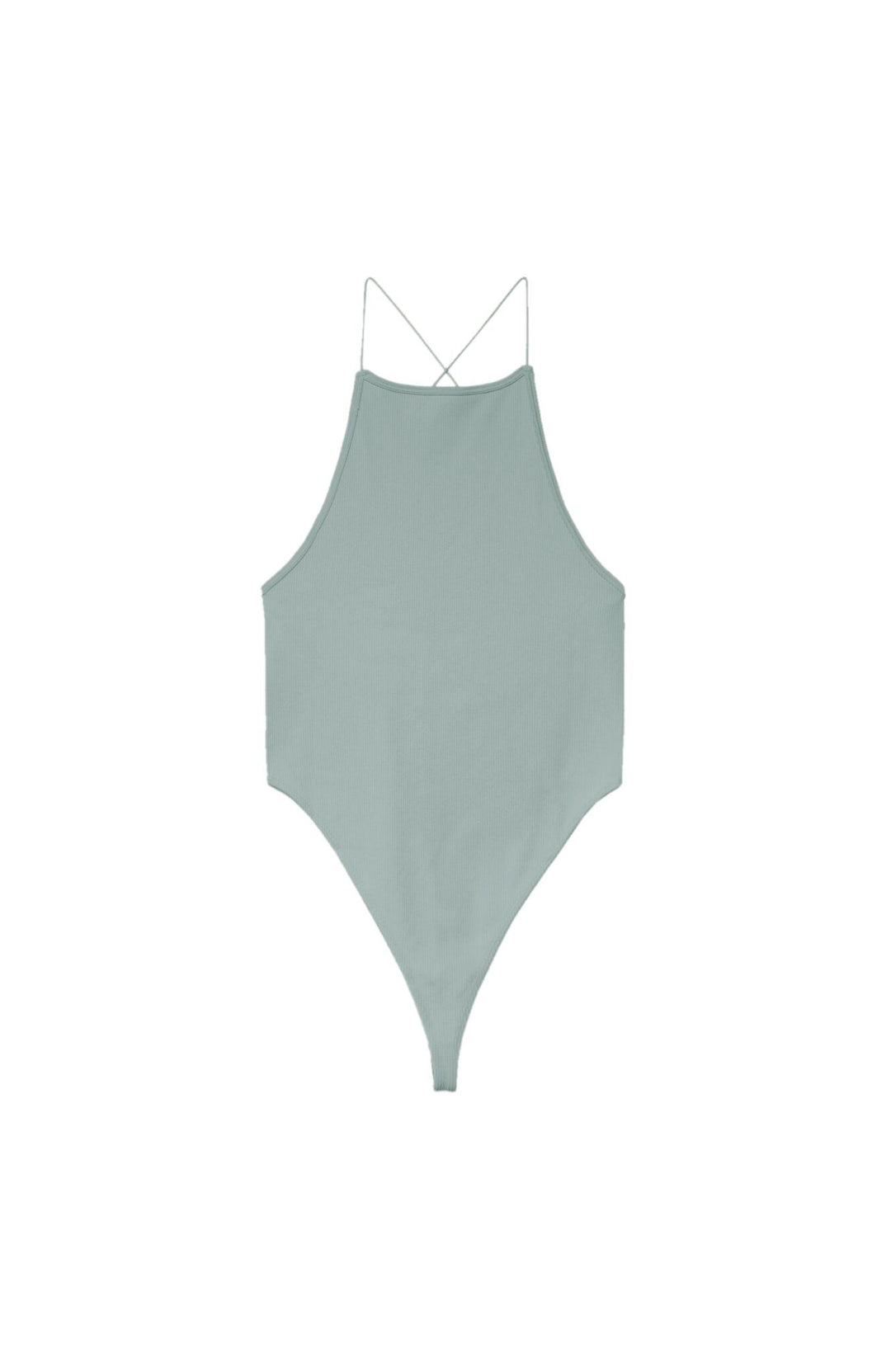 Moudda STRADIVARIUS - Tee shirt - Tunisie 1