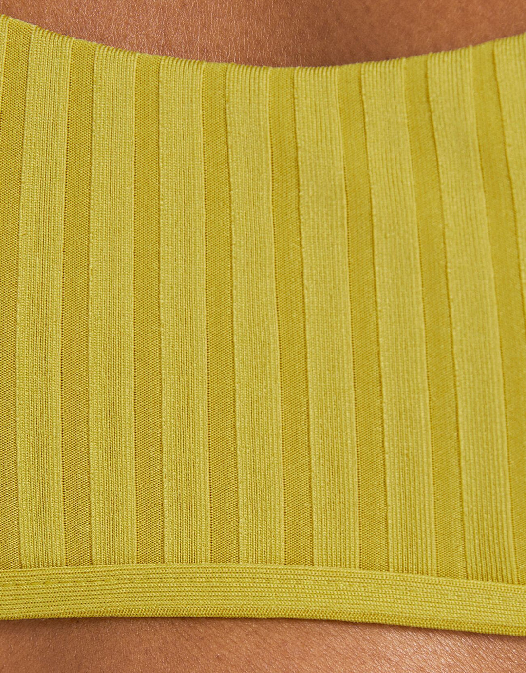 Moudda BERSHKA - Maillot de bain - Tunisie 3