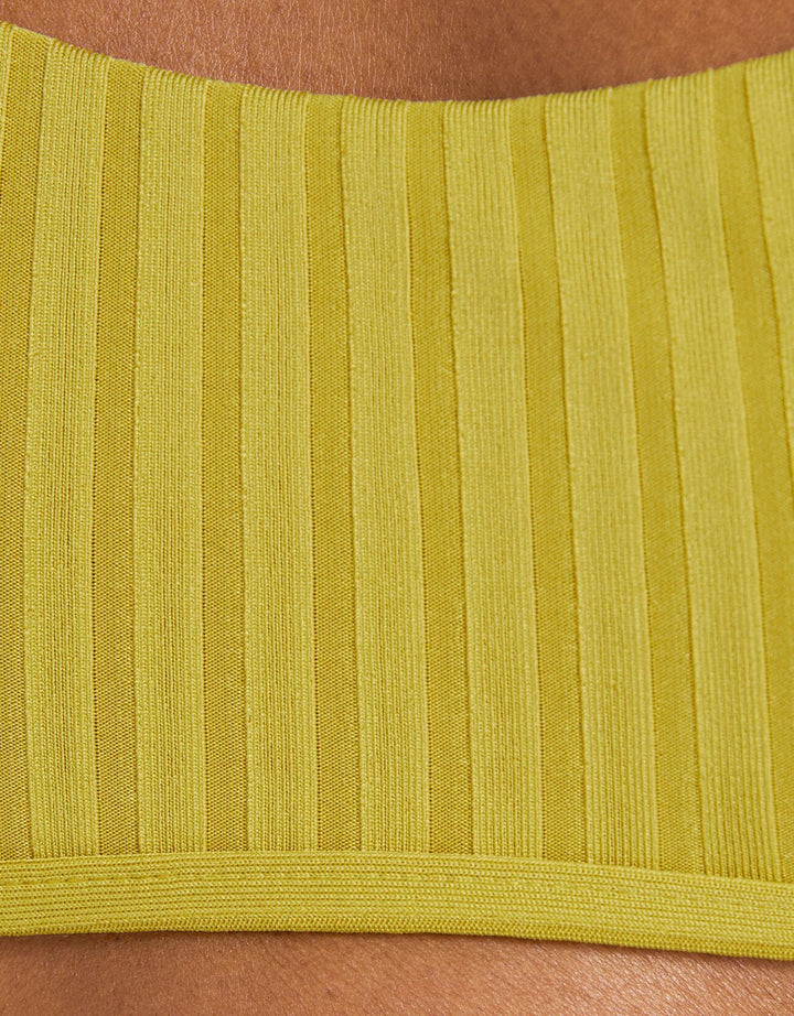 Moudda BERSHKA - Maillot de bain - Tunisie 3