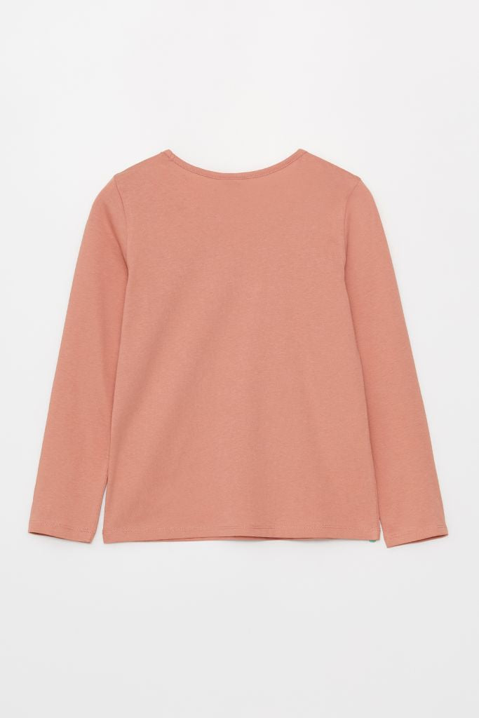 Moudda LC Waikiki - Blouse - 2