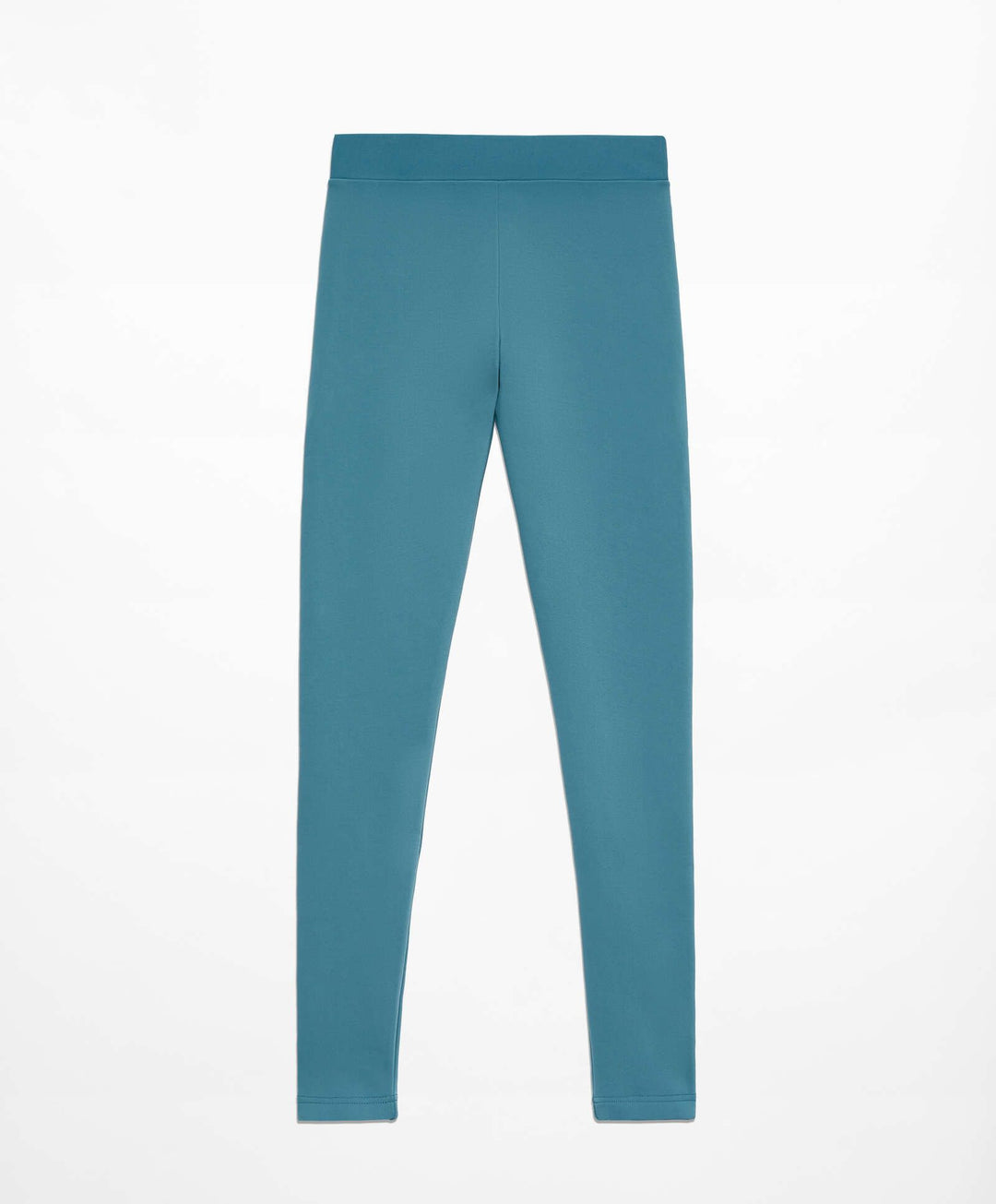 Moudda Oysho - Leggings - Tunisie 3