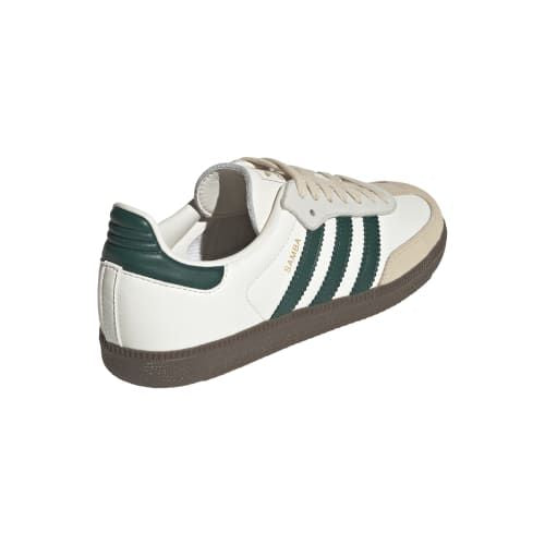 Moudda Adidas - Chaussure Samba OG - Tunisie 7