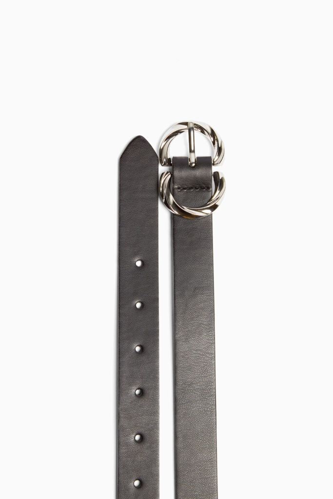 Moudda BERSHKA - Ceinture - 1