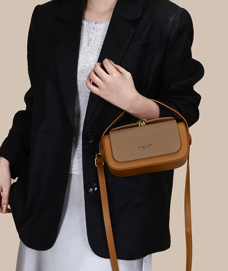 Moudda Bloom - Tunisie