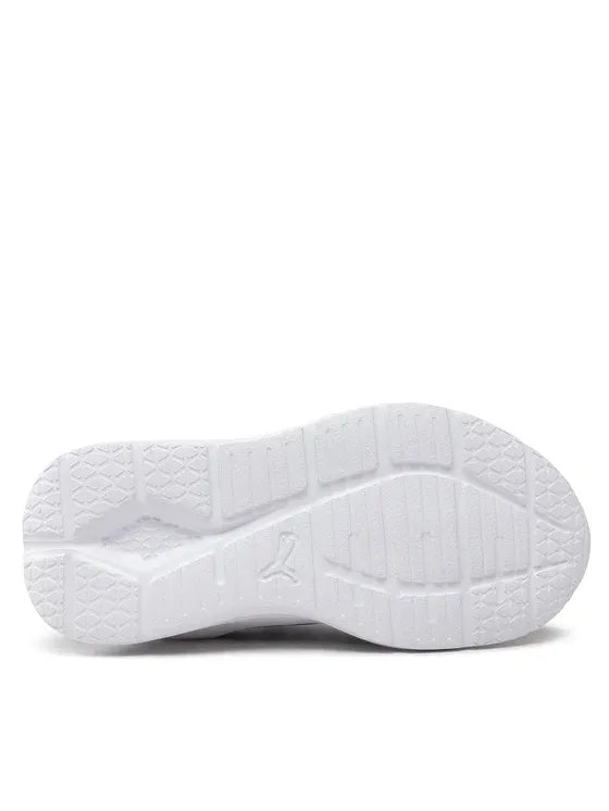 Moudda Puma - Tunisie