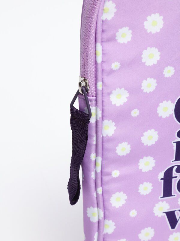 Moudda Lefties - Lunettes - Tunisie 3