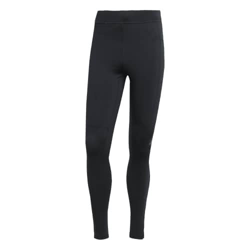 Moudda Adidas - Collant hiver Own The Run - Tunisie 1