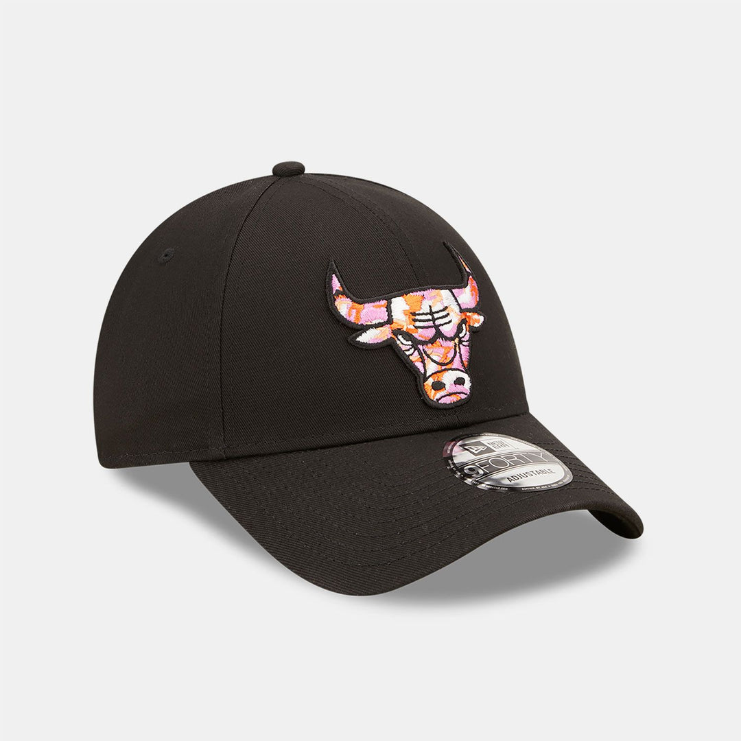 Moudda New Era - Tunisie