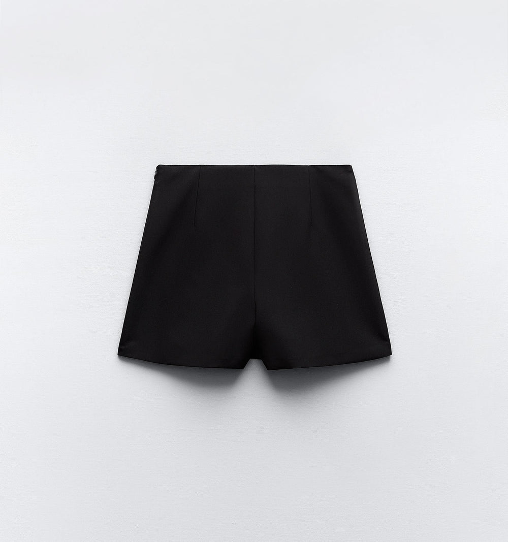 Moudda ZARA - Short - Tunisie 2