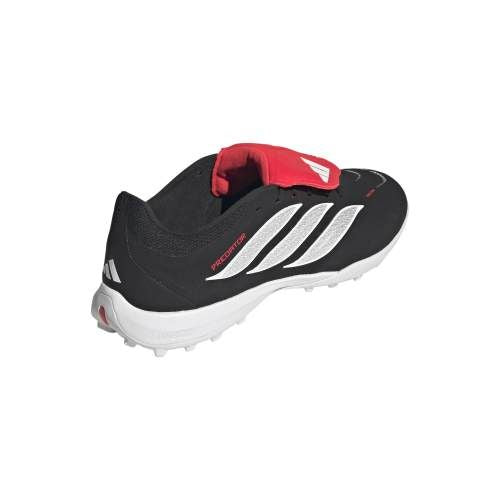 Moudda Adidas - Chaussure de football à languette rabattable PREDATOR LEAGUE Turf - Tunisie 6