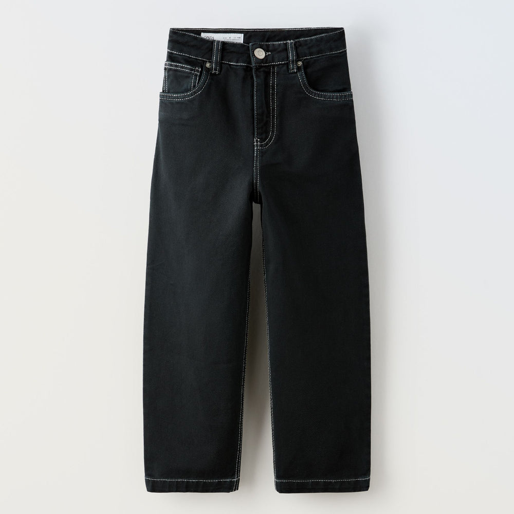 Moudda ZARA - Boy Other Trs - Tunisie 2