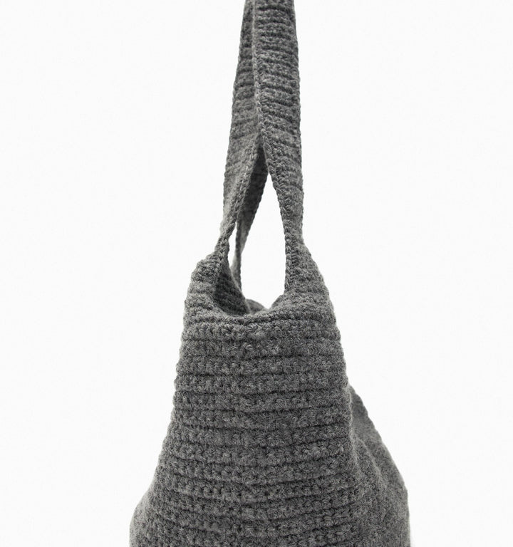 Moudda ZARA - Sac - Tunisie 6