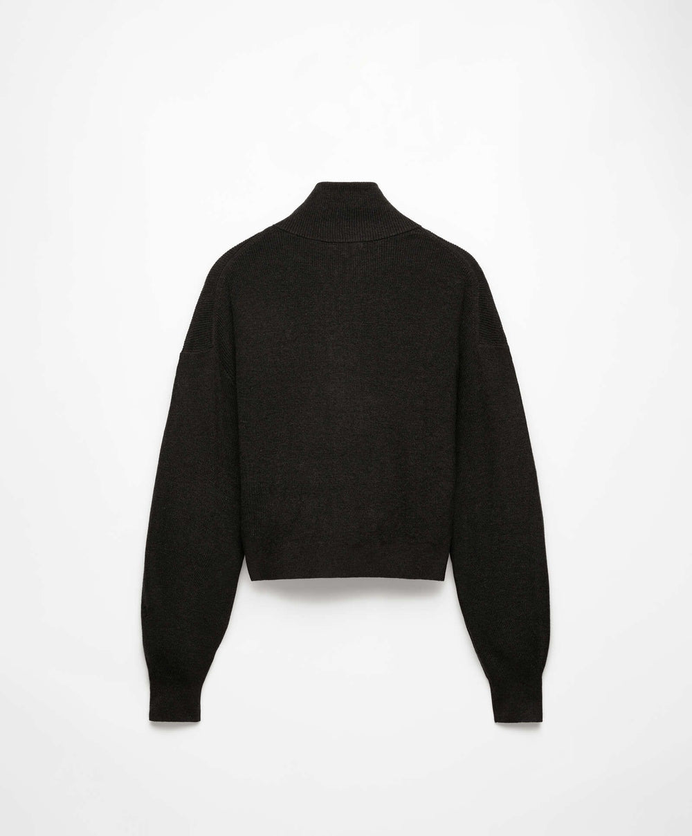 Moudda Oysho - Gilet / cardigan - Tunisie 2