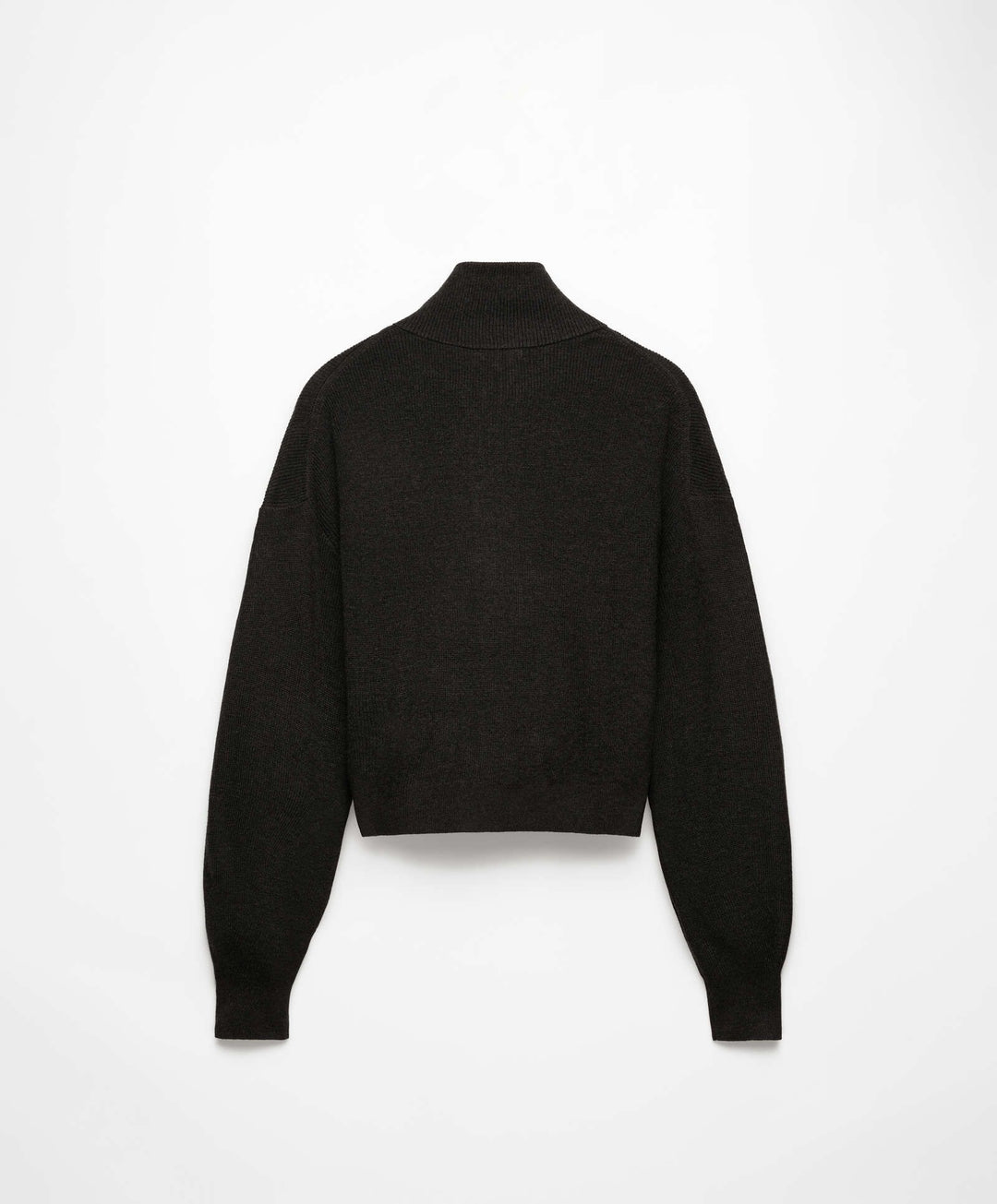 Moudda Oysho - Gilet / cardigan - Tunisie 2