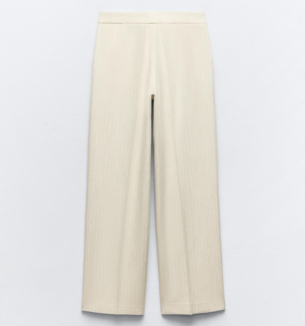 Moudda ZARA - Pants - Tunisie 2