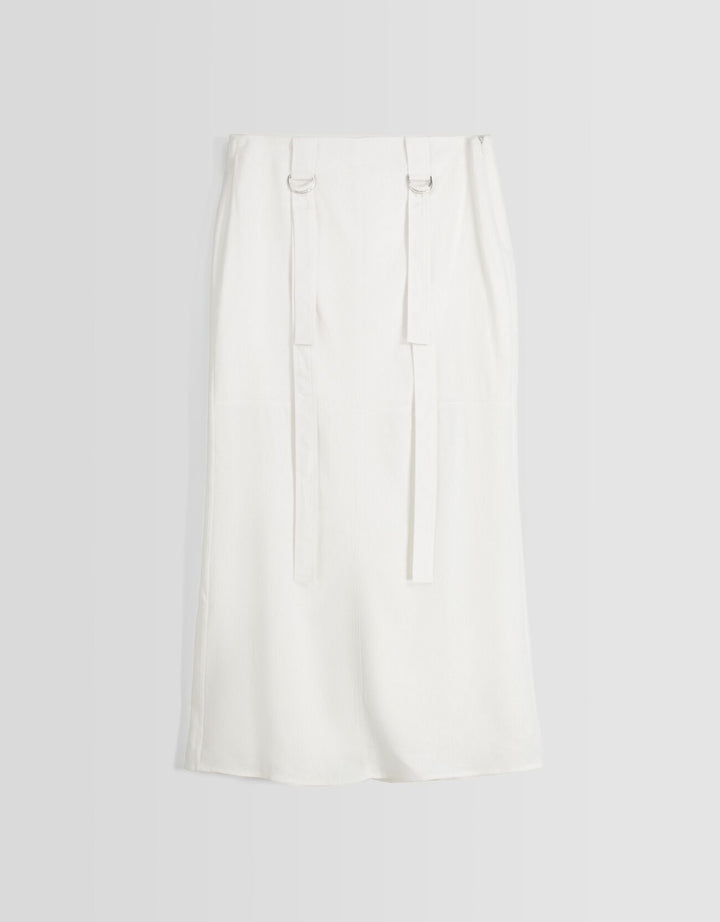 Moudda BERSHKA - Jupe - Tunisie 1