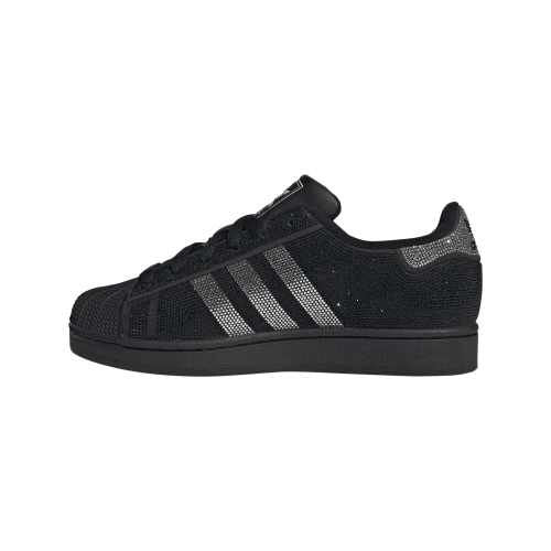Moudda Adidas - CHAUSSURE SUPERSTAR II - Tunisie 5
