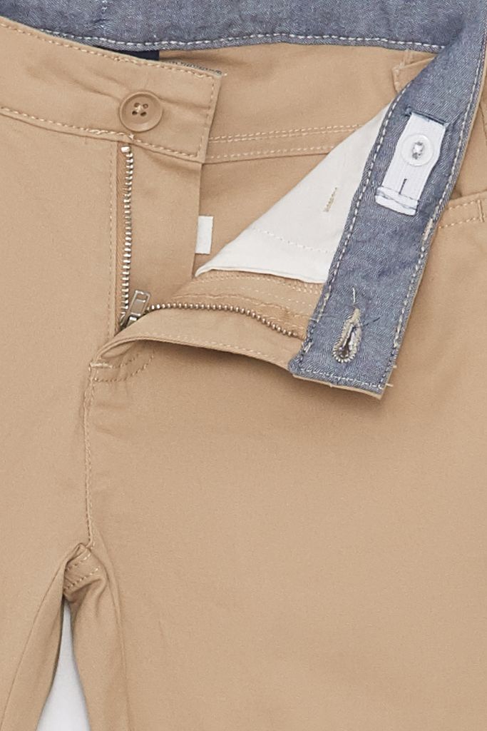 Moudda LC Waikiki - Pantalon - 3