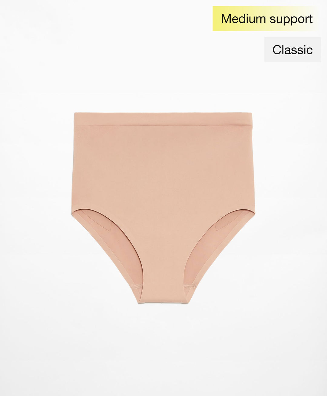 Moudda Oysho - Panties - Tunisie 1