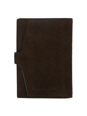 Moudda Massimo Dutti - Accessoires - Tunisie 7