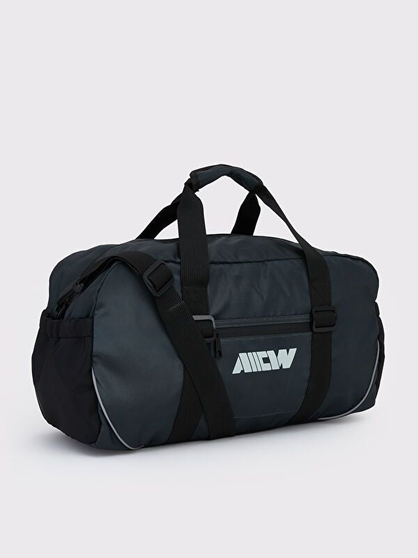 Moudda LC Waikiki - Grand sac pour Homme - Tunisie 2