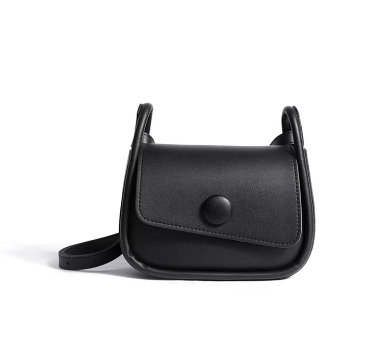 Moudda Bloom - Sac à main 'Sata' - Tunisie 2