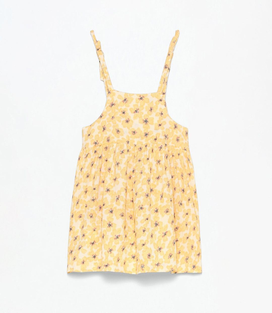 Moudda Lefties - Robe + T-Shirt Fantaisie - Bébé - Tunisie 3