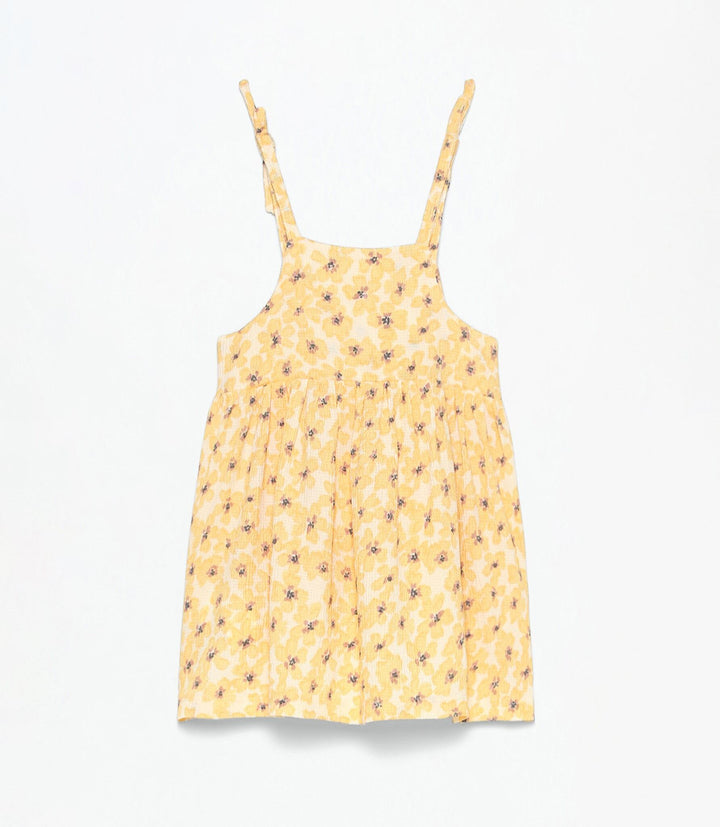 Moudda Lefties - Robe + T-Shirt Fantaisie - Bébé - Tunisie 3
