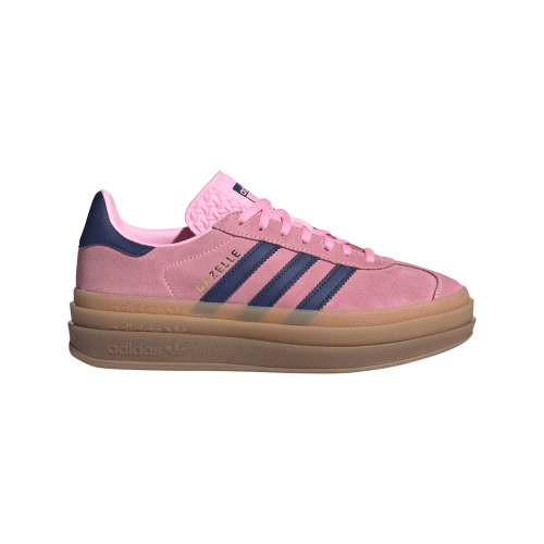 Moudda Adidas - Chaussure Gazelle Bold - Tunisie 1