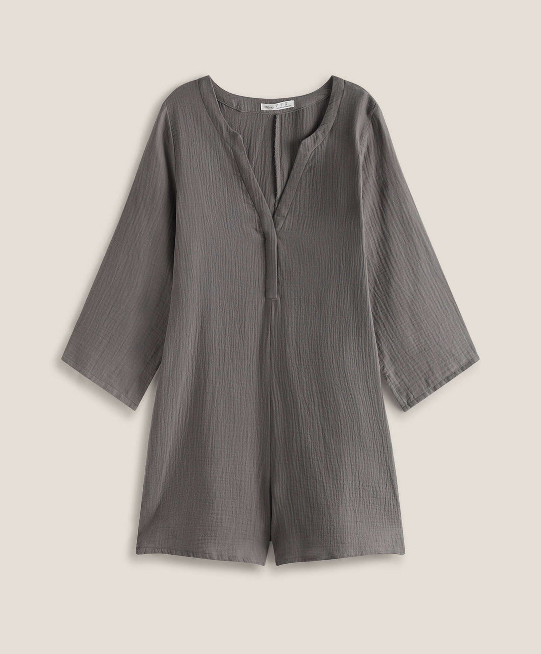 Moudda Oysho - Combinaison - Tunisie 1