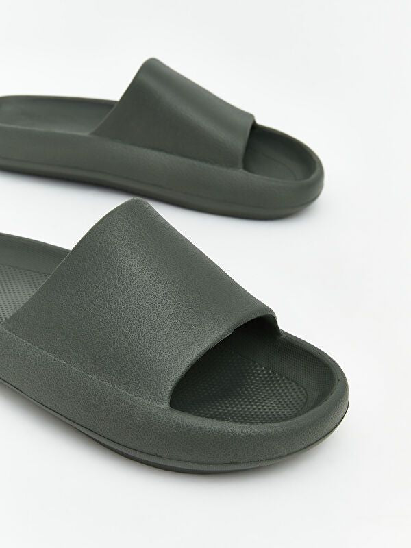 Moudda LC Waikiki - Pantoufles légères pour Homme - Tunisie 3