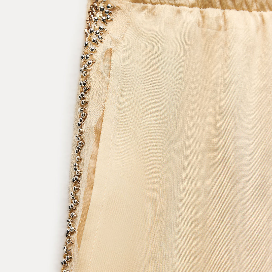 05107048321-e3.jpg?ts=1715179983757 - Tunisie