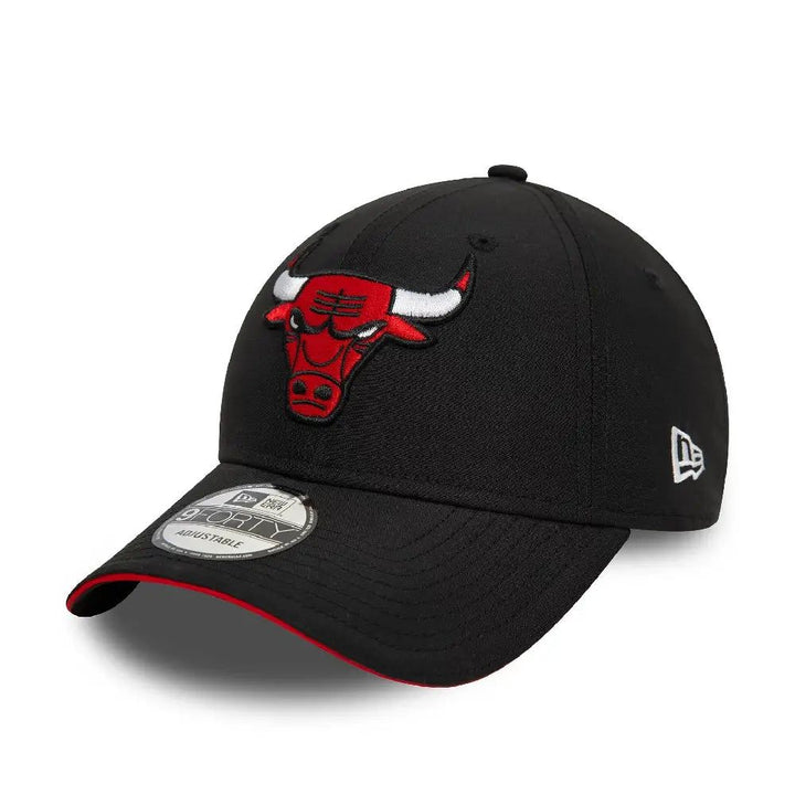 Moudda New Era - MICROFIBRE 9FORTY - Tunisie 1