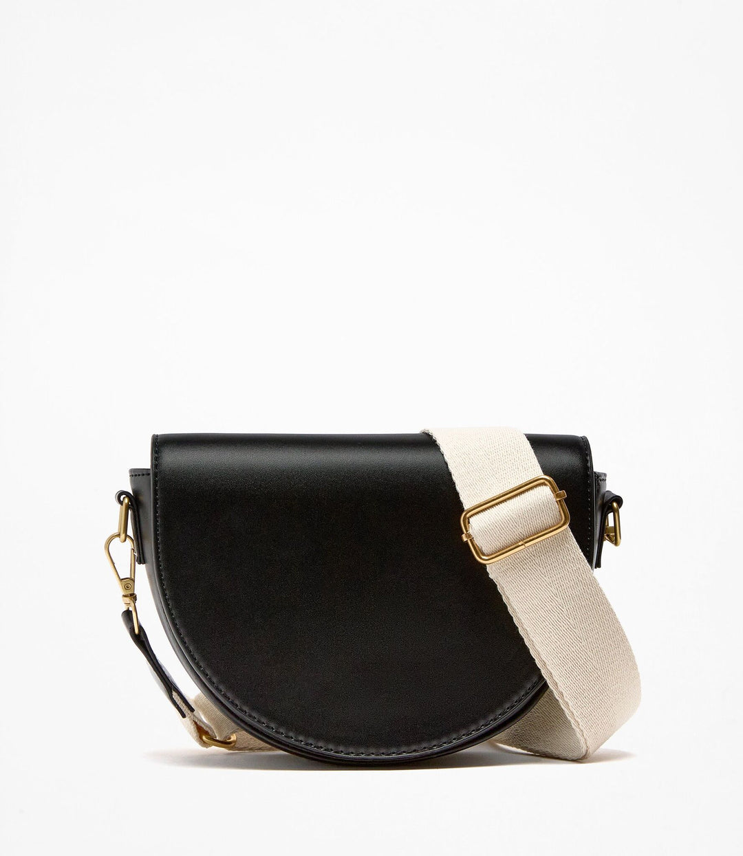 Moudda Lefties - Sac Crossbody - Rabat Timeless - Tunisie 1