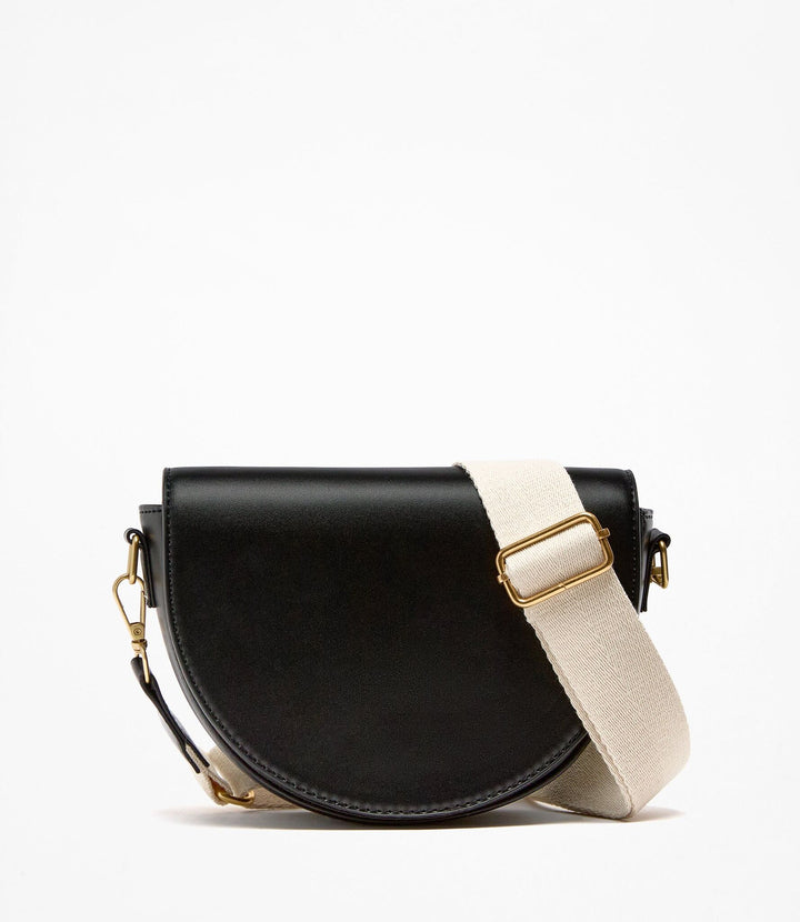 Moudda Lefties - Sac Crossbody - Rabat Timeless - Tunisie 1