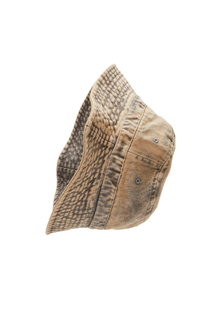 Moudda STRADIVARIUS - Chapeau/bonnet/casquette - Tunisie 1