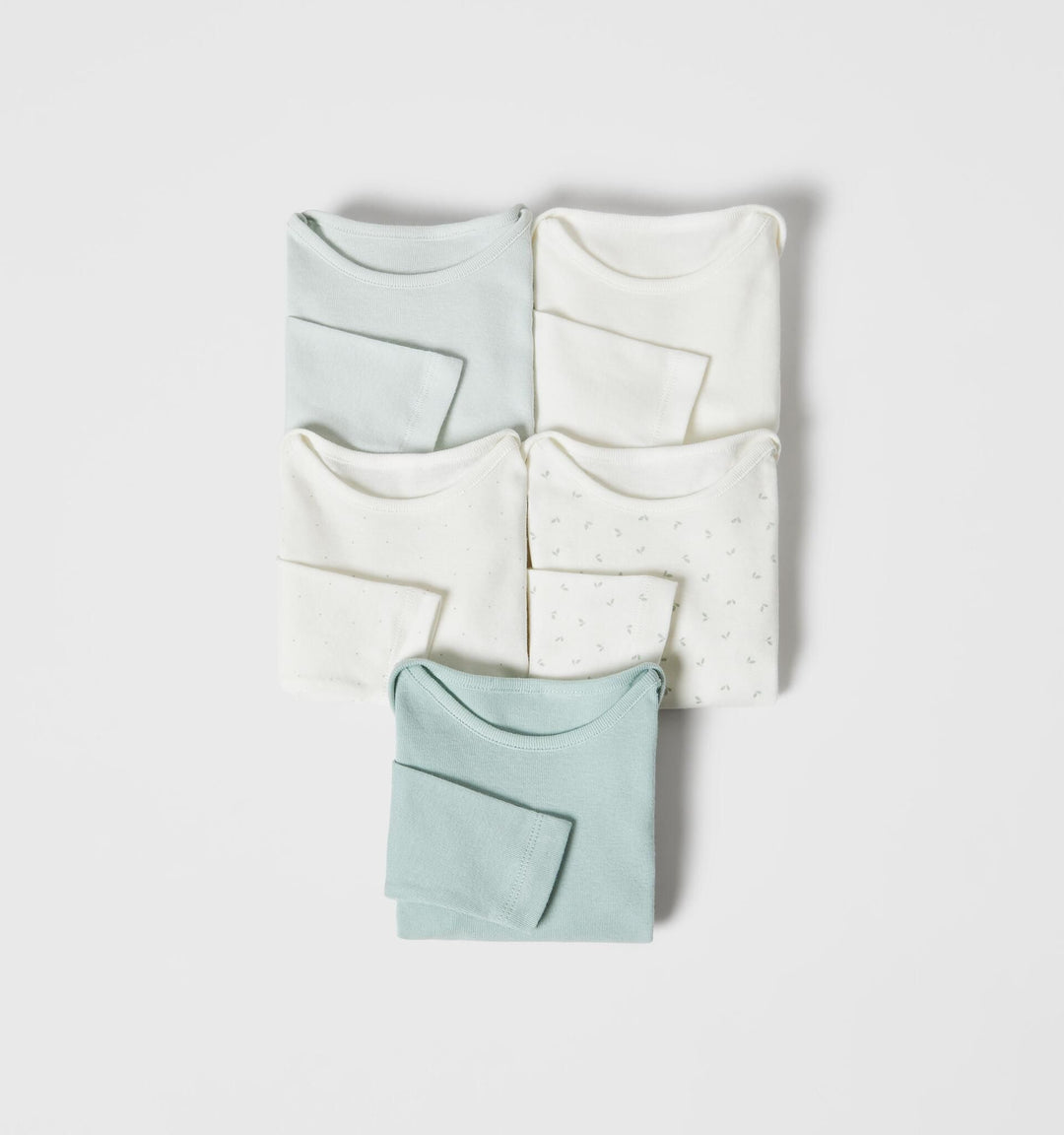 Moudda ZARA - Accessoires - Tunisie 1