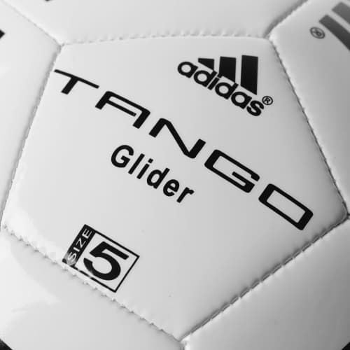 Moudda Adidas - Ballon Tango Glider - Tunisie 6