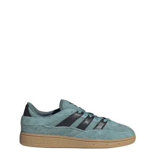 Moudda Adidas - Chaussure Handball Spezial ST - Tunisie 2