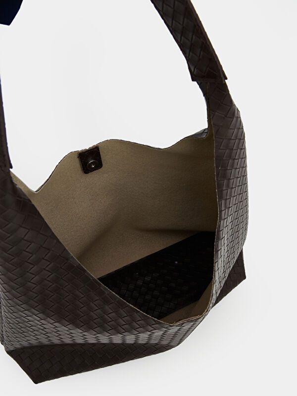Moudda LC Waikiki - Grand sac pour Femme - Tunisie 4