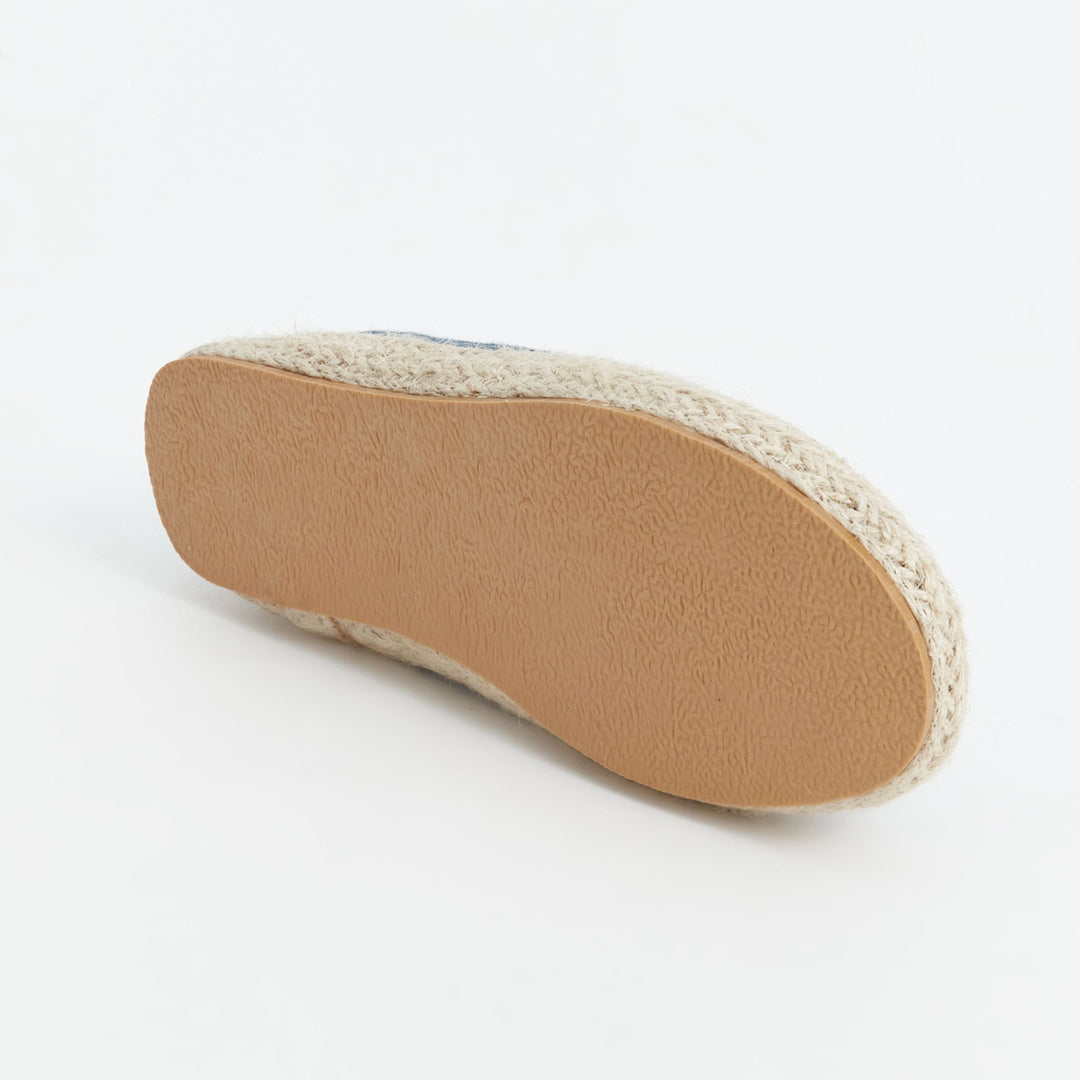 Moudda LC Waikiki - Chaussures casual Garçon Marine - Tunisie 4