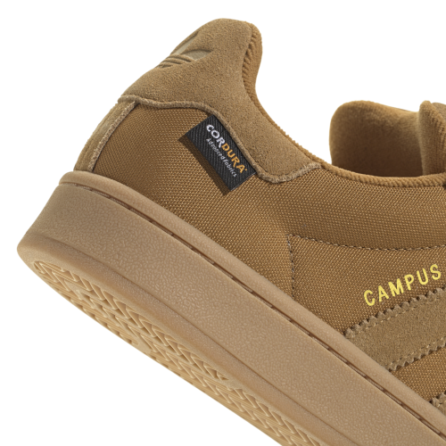 Moudda Adidas - Chaussure Campus 00s - Tunisie 5