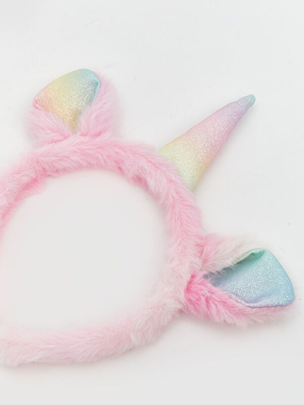 Moudda LC Waikiki - Bijoux filles Mélanger - Tunisie 2