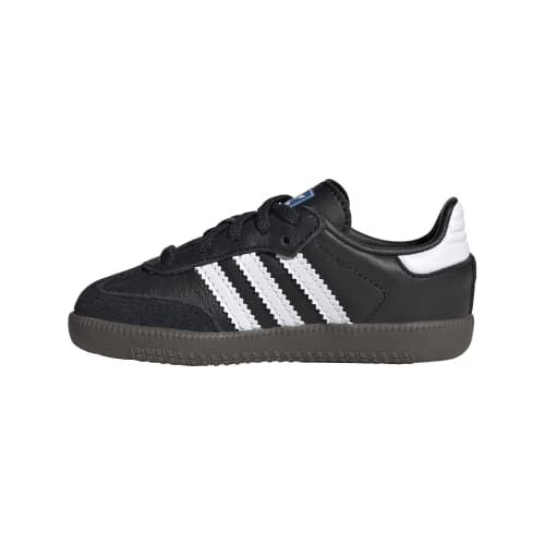 Moudda Adidas - Chaussure Samba OG Enfants - Tunisie 5