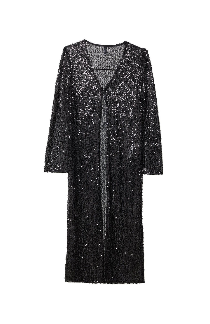 Moudda STRADIVARIUS - Echarpe / foulard - Tunisie 1