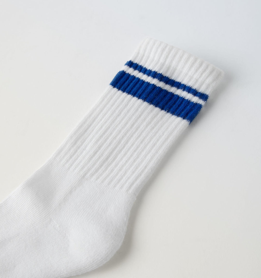 Moudda ZARA - Chaussettes - Tunisie 2