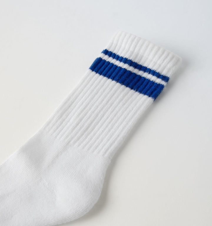 Moudda ZARA - Chaussettes - Tunisie 2