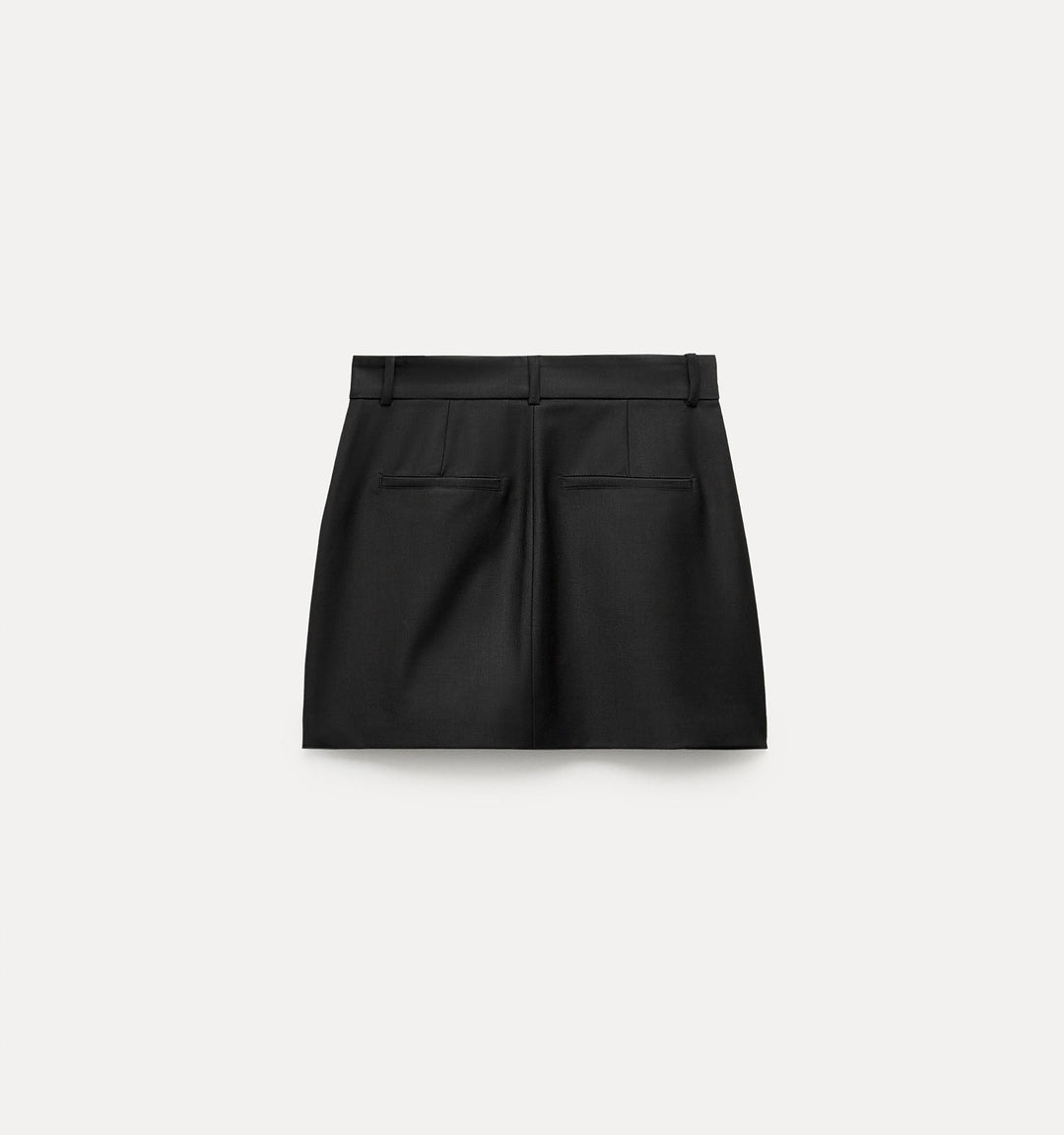 Moudda ZARA - Jupe - Tunisie 1