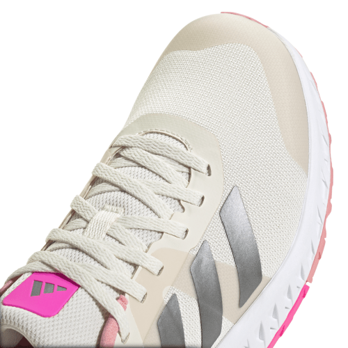 Moudda Adidas - Chaussure de training Everyset - Tunisie 6