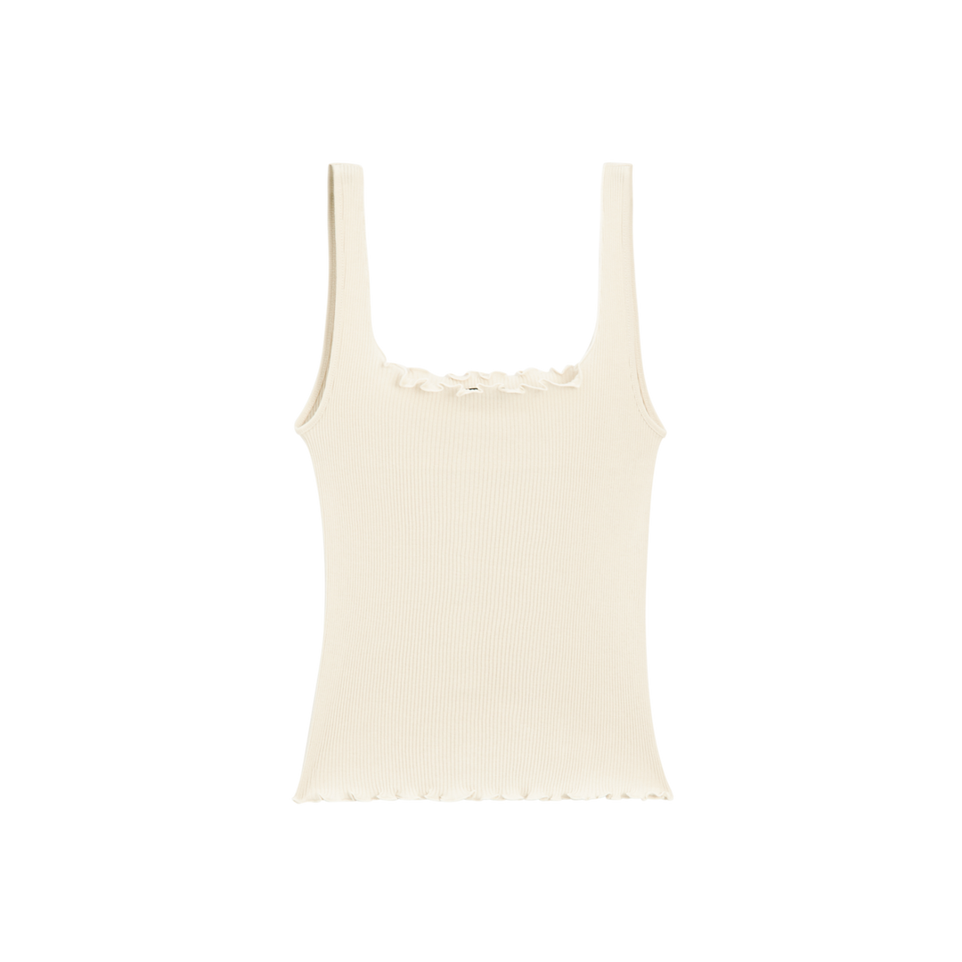 06843576710-c.png?ts=1742218975260 - Tunisie